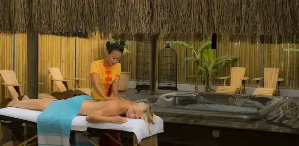 Sentido Bellazure - 21