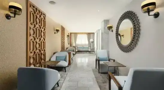 Apartments Krug - 43