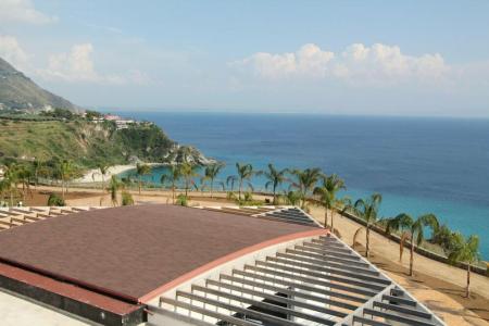 Blue Bay Resort - 19