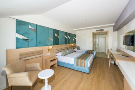 Dream World Hill - 46