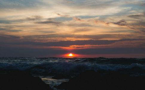 Cool Beach - 28