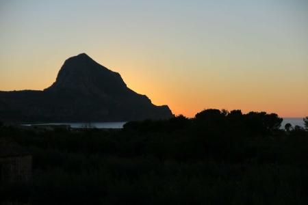 Trigrana Vacanze - 36