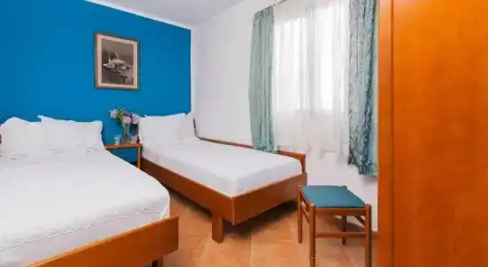 Villa Royal Apart-Hotel - 5