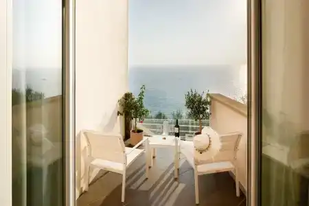 Villa Fiorella Art - 16