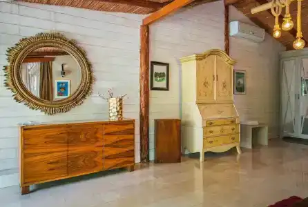 Layla Gocek Adults Only - 49