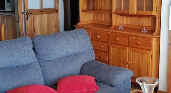 Himàlaia Soldeu by Nexta - 35