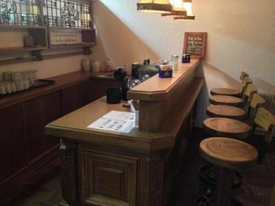 Pension Baranek - 42