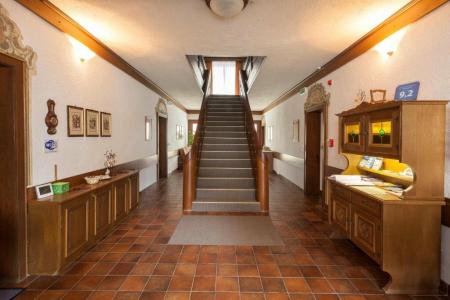 Pension Baranek - 4