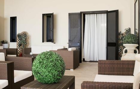 Salento Gold Beach - 19