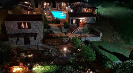 Opera Na Plyazhe Yaz Budva - 33