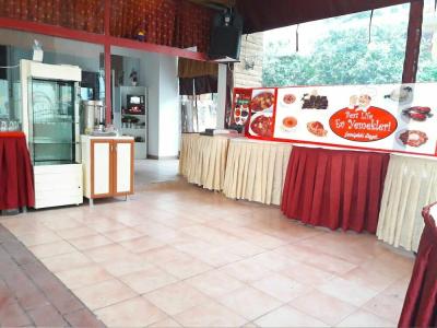 Best Life Apart Otel - 48