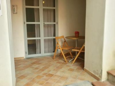 Residence Acanto - 35