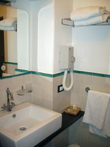 Residence Acanto - 36