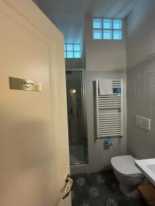Residenza D'Epoca Historia Luxury - 42