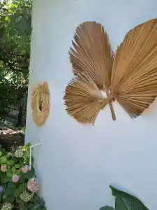 Sunset Boutique & Apartments - 28