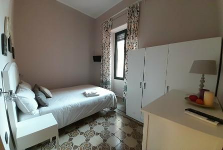 Lavilletta B&B - 46