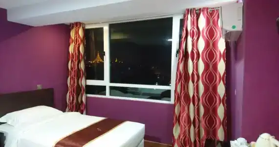 BeautyLand Bo Cho - 26