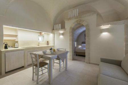 La Residenza - Corte dei Messapi Raro Villas Collection - 88
