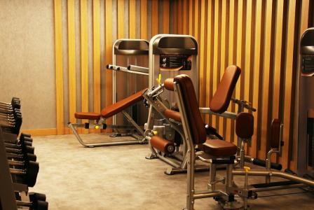 Ramada by Wyndham - 42