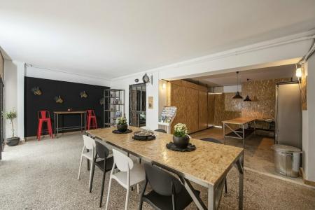 Piraeus Premium Suites - 27