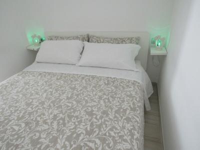 Vicolo Fiorito B&B - 18