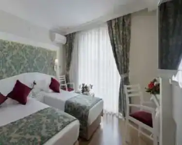 Alaiye Kleopatra - 32