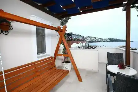 Club Cactus Fleur Beach - 42