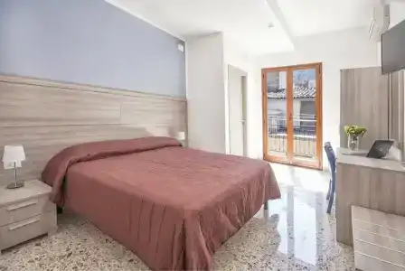 B&B La Torre - 10