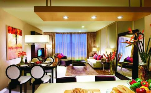 Ascott - 36