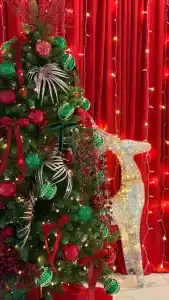 Country Club Olkhovka - 95