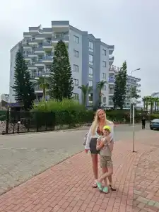 Numa Konaktepe - All Inclusive - 32