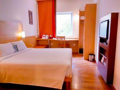 ibis Bali Kuta - 28