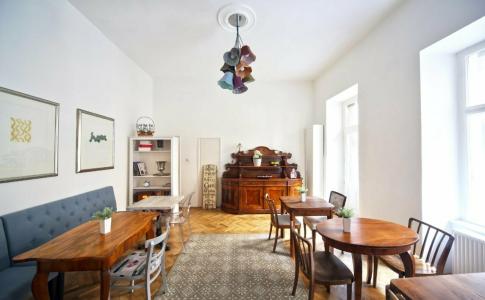 House Beletage-Boutique - 17