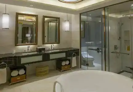 Kande International - 10