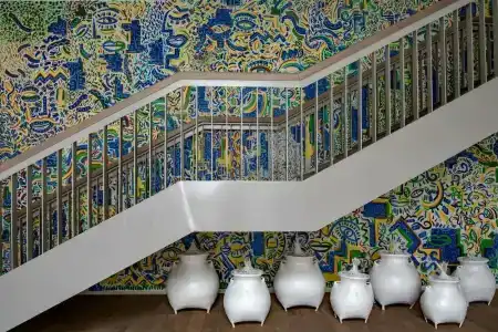 Six Senses Kaplankaya - 26