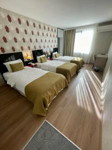 Era Palace B-Blok - 34