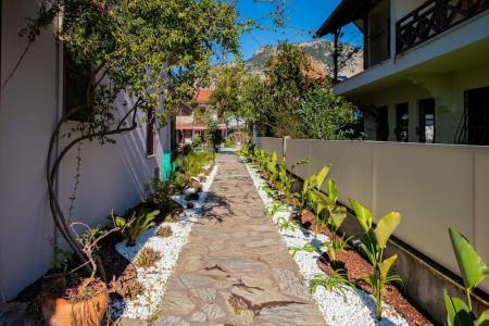 Vira Apart & Suits - 39