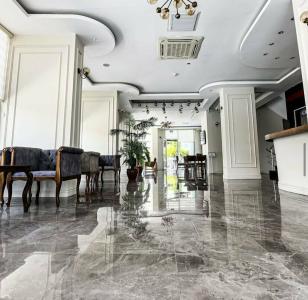 Aurasia Sea Side - 24