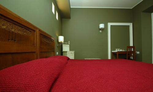B&B Residenza Cavour - 39
