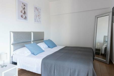B&B Sirentum - 27