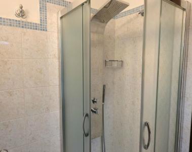 B&B Ugento Dimora - 49