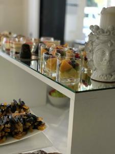 Caportigia Boutique - 49