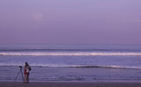 Sulis Beach & Spa - 36