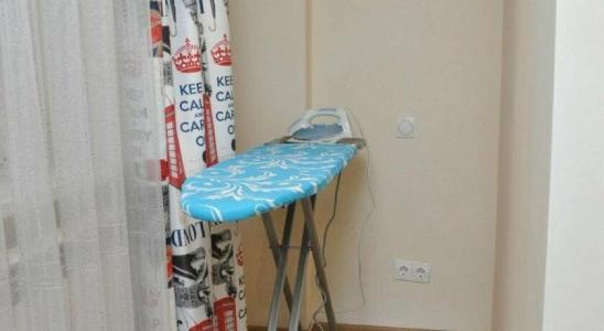ART Hostel - 14
