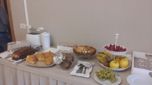 dei Cappuccini - 21