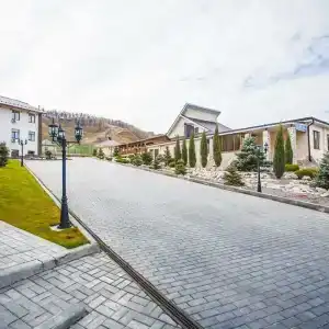 Vishnevaya Gora - 13