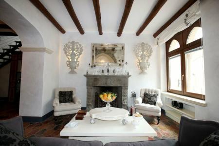 Relais 147 - 10