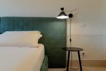 Bv Quarry Matera - 20