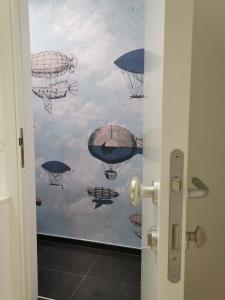 Margherita Boutique Rooms - 16