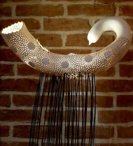 Sukha Cunda Otel - 18